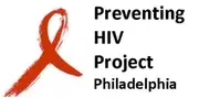 Logo de Preventing HIV Project