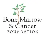 Logo of Bone Marrow & Cancer Foundation