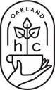 Logo of Hort | Culture