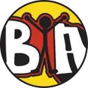 Logo of Berkeley Youth Alternatives