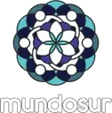 Logo de MundoSur