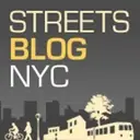 Logo of Streetsblog
