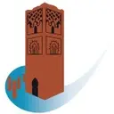 Logo de Association Ribat Al Fath pour le Développement Durable
