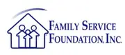 Logo of Family Service Foundation, Inc.