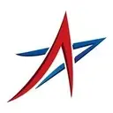 Logo of Trusted American Insurance Agency