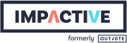 Logo of Impactive
