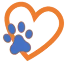 Logo de Project Canis