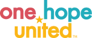 Logo of One Hope United