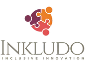 Logo of Inkludo Consulting & Advisory