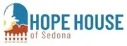 Logo of Hope House of Sedona