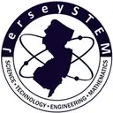 Logo of ChathamSTEM