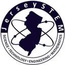 Logo de ChathamSTEM