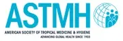 Logo de American Society of Tropical Medicine and Hygiene