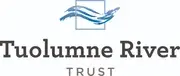 Logo of Tuolumne River Trust
