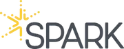Logo of Spark Program