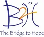 Logo de The Bridge to Hope