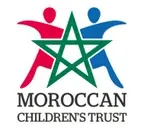 Logo of Moroccan Children's Trust
