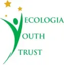 Logo de Ecologia Youth Trust