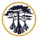 Logo de Cypress Fund
