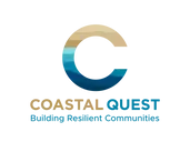 Logo of Coastal Quest