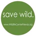 Logo de Wildlife Center Friends, Inc.