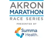 Logo de Akron Marathon Charitable Corporation