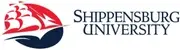 Logo of Shippensburg University