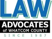Logo de LAW Advocates