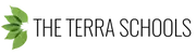 Logo de Terra Marin School