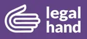 Logo de Legal Hand