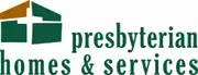 Logo de Presbyterian Homes and Services
