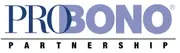 Logo de Pro Bono Partnership