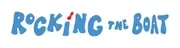 Logo de Rocking the Boat, Inc.