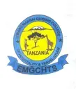 Logo of Ewaso Maasai College Trust