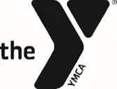 Logo of YMCA of Greater Boston