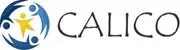 Logo of CALICO