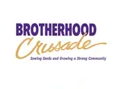 Logo de Brotherhood Crusade