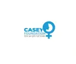 Logo of Casey Foundation