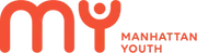 Logo de Manhattan Youth Recreation and Resources, Inc.