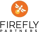 Logo de Firefly Partners LLC