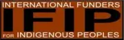 Logo de International Funders for Indigenous Peoples