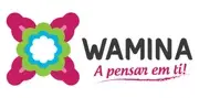 Logo de Wamina