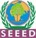 Logo of Society for Economic Empowerment & Entrepreneurship Development