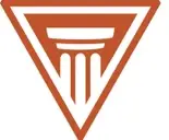 Logo of Virginia Poverty Law Center