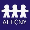 Logo of Adoptive & Foster Family Coalition of New York