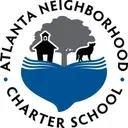 Logo de Atlanta Neighborhood Charter School