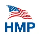 Logo of House Majority PAC