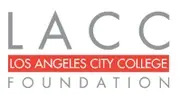 Logo of Los Angeles City College Foundation