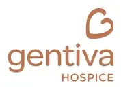 Logo of Gentiva Hospice Carson City