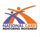 Logo de National Cares Mentoring Movement